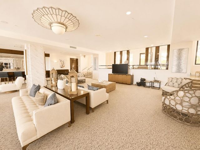8600 S OCEAN DRIVE 402, Jensen Beach, FL 34957
