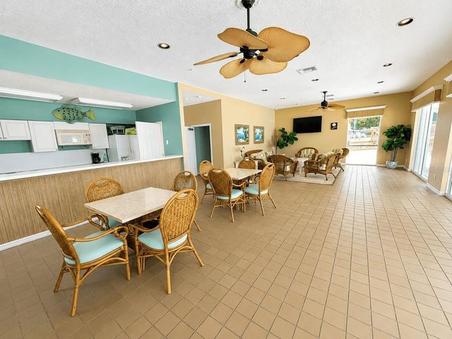 8600 S OCEAN DRIVE 402, Jensen Beach, FL 34957