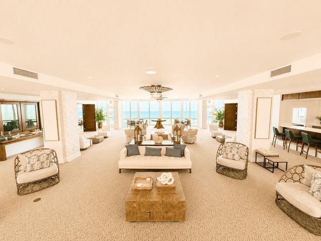 8600 S OCEAN DRIVE 402, Jensen Beach, FL 34957