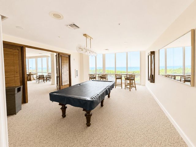 8600 S OCEAN DRIVE 402, Jensen Beach, FL 34957