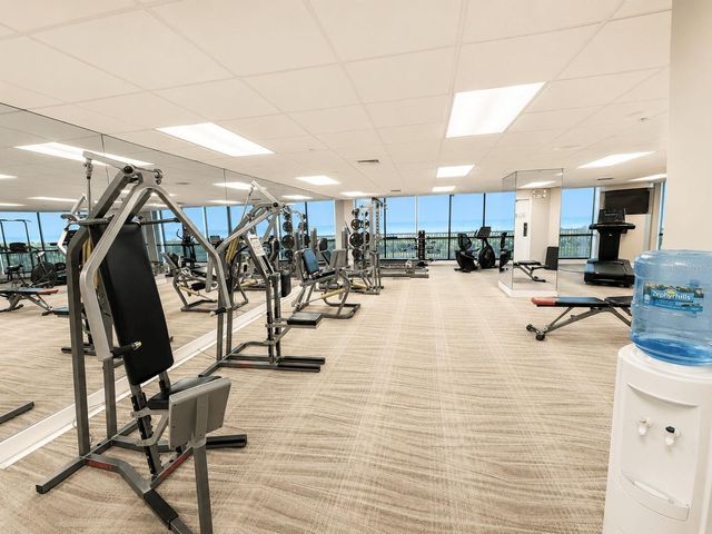 8600 S OCEAN DRIVE 402, Jensen Beach, FL 34957