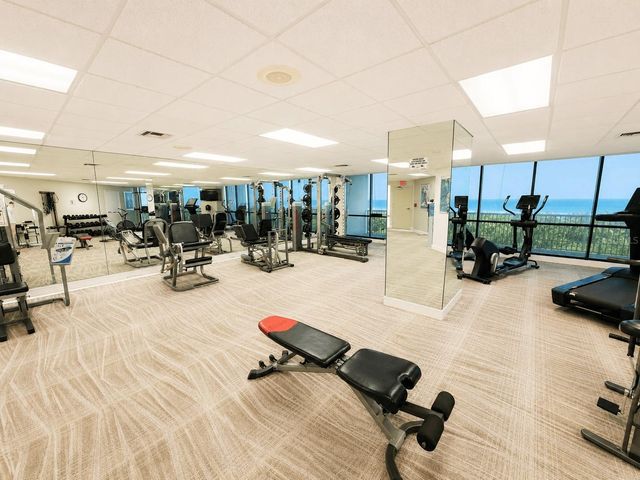 8600 S OCEAN DRIVE 402, Jensen Beach, FL 34957