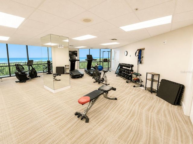 8600 S OCEAN DRIVE 402, Jensen Beach, FL 34957