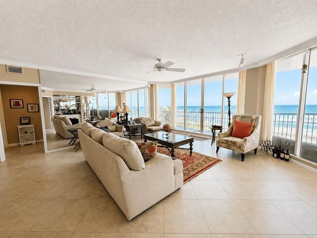 8600 S OCEAN DRIVE 402, Jensen Beach, FL 34957