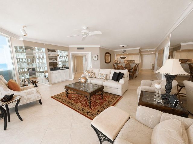 8600 S OCEAN DRIVE 402, Jensen Beach, FL 34957