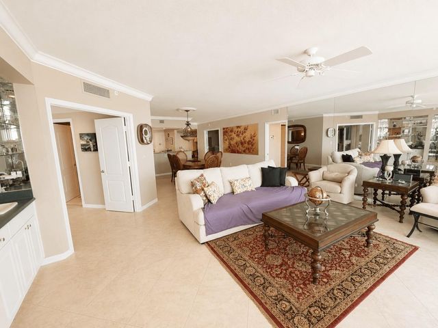 8600 S OCEAN DRIVE 402, Jensen Beach, FL 34957