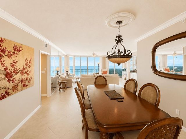 8600 S OCEAN DRIVE 402, Jensen Beach, FL 34957