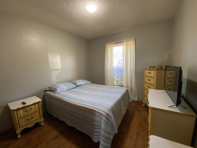 2122 P Street SW, Miami, OK 74354