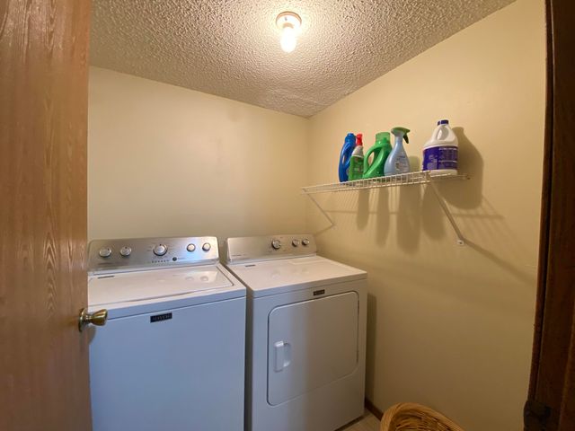 2122 P Street SW, Miami, OK 74354