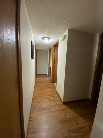 2122 P Street SW, Miami, OK 74354