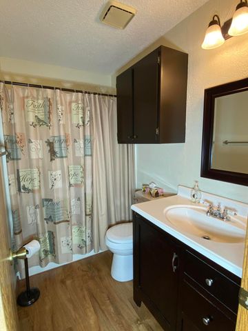 2122 P Street SW, Miami, OK 74354