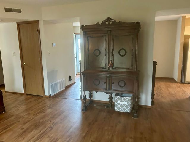 2122 P Street SW, Miami, OK 74354