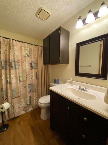 2122 P Street SW, Miami, OK 74354