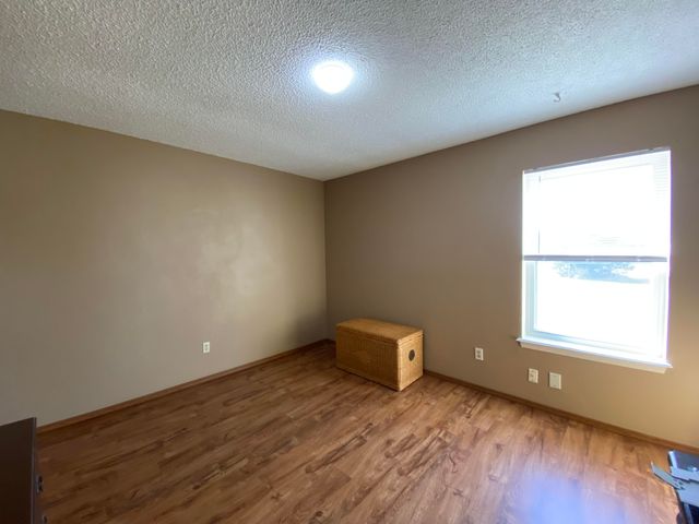 2122 P Street SW, Miami, OK 74354