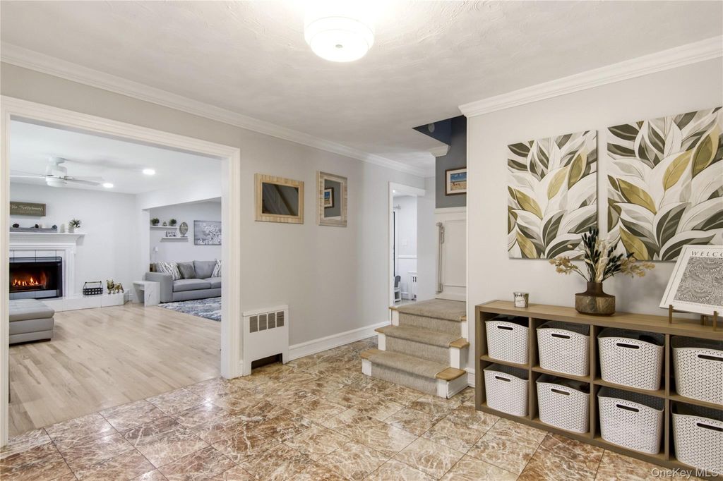 45 Meadow Glen Road, Fort Salonga, NY 11768 — photo 5