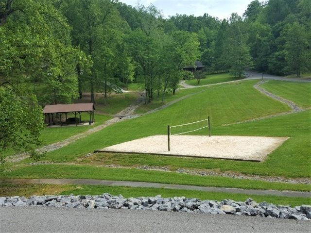 0 Harbor Dr, Lancaster, TN 38569