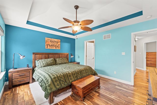 3733 SCARBOROUGH WAY, Jefferson City, MO 65109