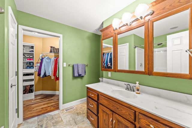 3733 SCARBOROUGH WAY, Jefferson City, MO 65109