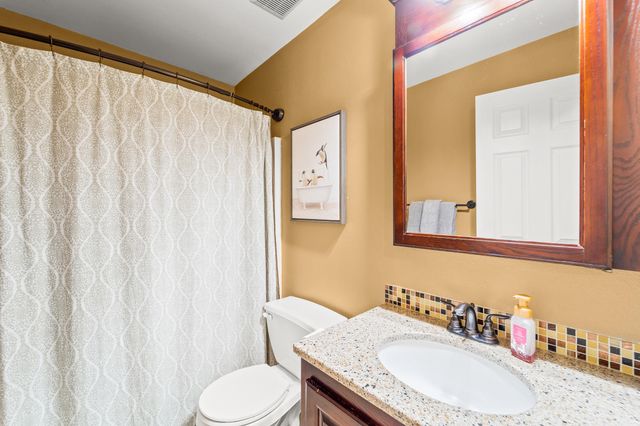 3733 SCARBOROUGH WAY, Jefferson City, MO 65109