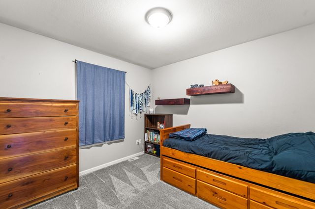 3733 SCARBOROUGH WAY, Jefferson City, MO 65109