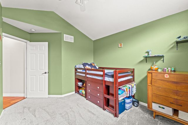 3733 SCARBOROUGH WAY, Jefferson City, MO 65109