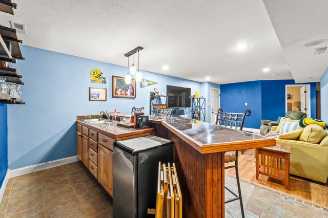 3733 SCARBOROUGH WAY, Jefferson City, MO 65109