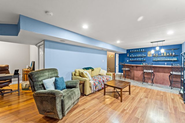 3733 SCARBOROUGH WAY, Jefferson City, MO 65109