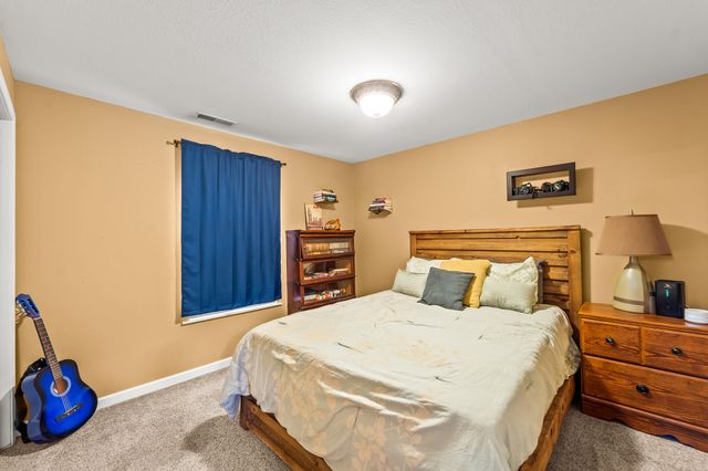 3733 SCARBOROUGH WAY, Jefferson City, MO 65109