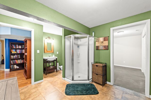 3733 SCARBOROUGH WAY, Jefferson City, MO 65109