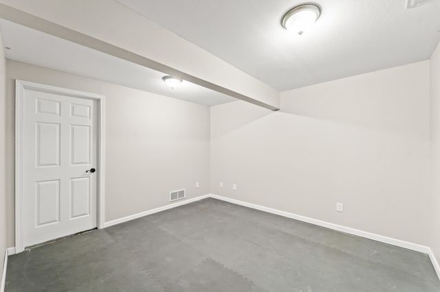 3733 SCARBOROUGH WAY, Jefferson City, MO 65109