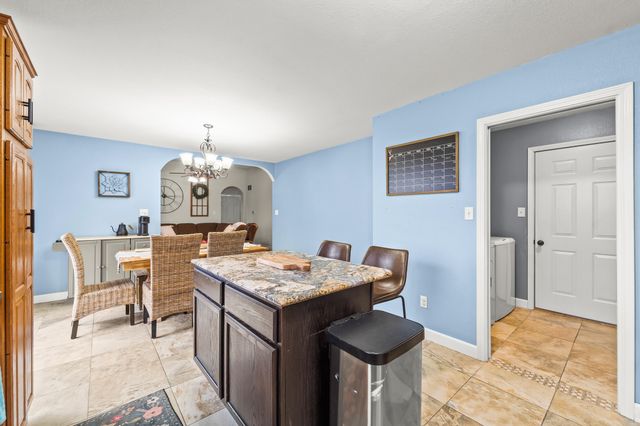 3733 SCARBOROUGH WAY, Jefferson City, MO 65109