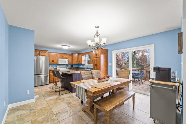 3733 SCARBOROUGH WAY, Jefferson City, MO 65109