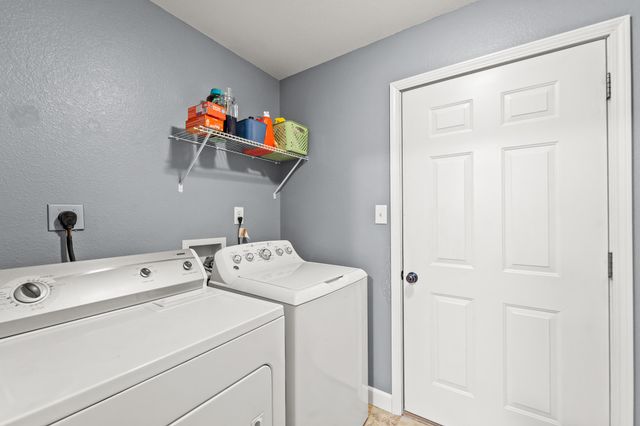 3733 SCARBOROUGH WAY, Jefferson City, MO 65109