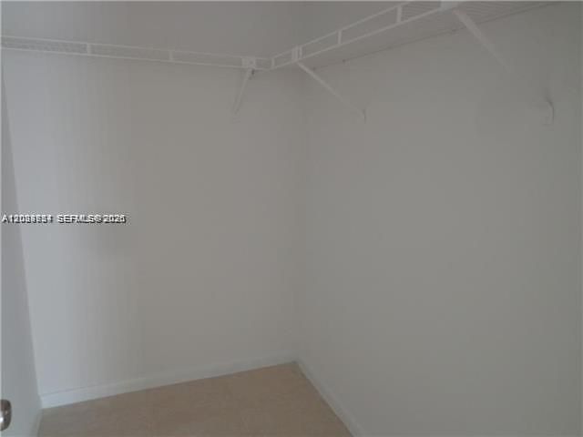 5200 NW 31st Avenue 214, Fort Lauderdale, FL 33309
