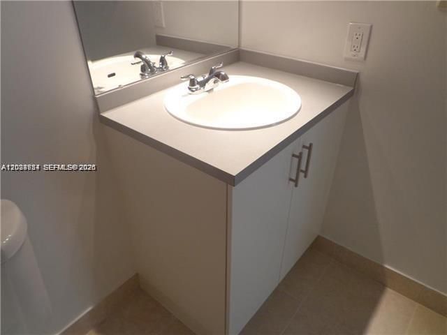 5200 NW 31st Avenue 214, Fort Lauderdale, FL 33309
