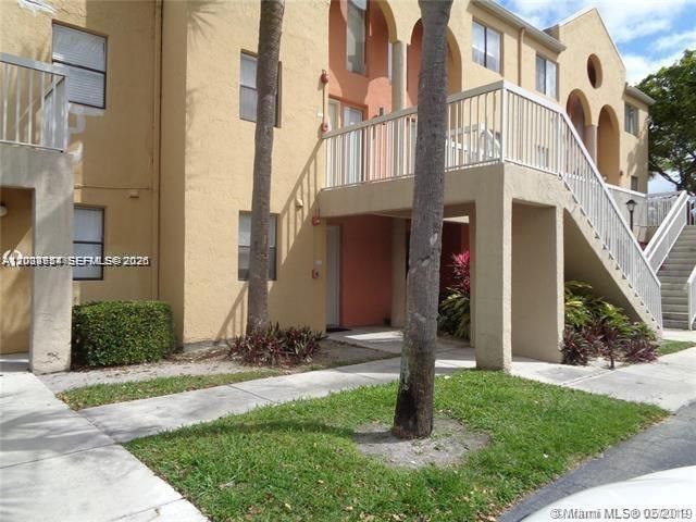 5200 NW 31st Avenue 214, Fort Lauderdale, FL 33309