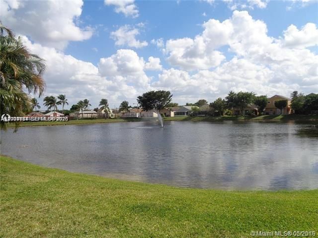 5200 NW 31st Avenue 214, Fort Lauderdale, FL 33309