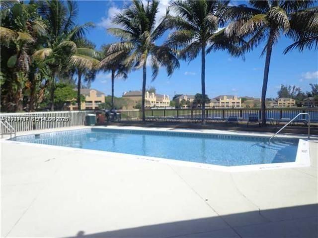 5200 NW 31st Avenue 214, Fort Lauderdale, FL 33309