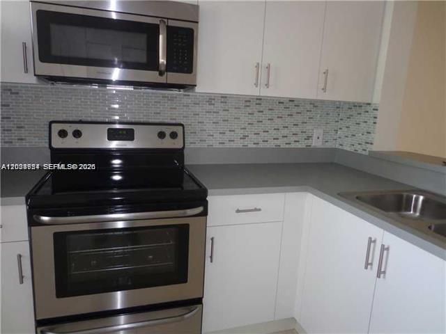 5200 NW 31st Avenue 214, Fort Lauderdale, FL 33309