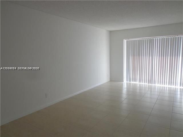 5200 NW 31st Avenue 214, Fort Lauderdale, FL 33309