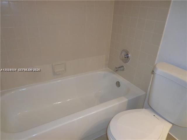 5200 NW 31st Avenue 214, Fort Lauderdale, FL 33309