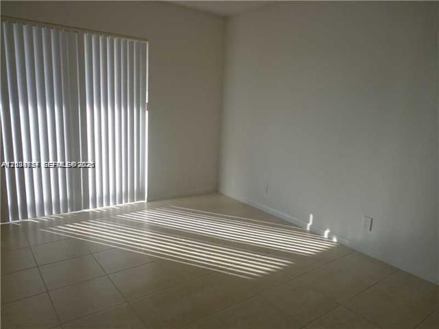 5200 NW 31st Avenue 214, Fort Lauderdale, FL 33309