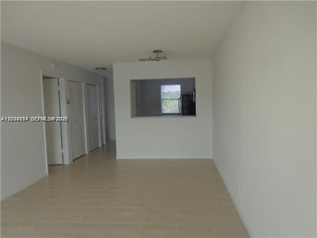 5200 NW 31st Avenue 214, Fort Lauderdale, FL 33309