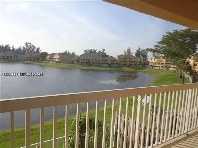 5200 NW 31st Avenue 214, Fort Lauderdale, FL 33309