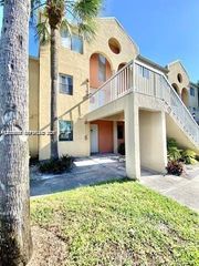 5200 NW 31st Avenue 214, Fort Lauderdale, FL 33309