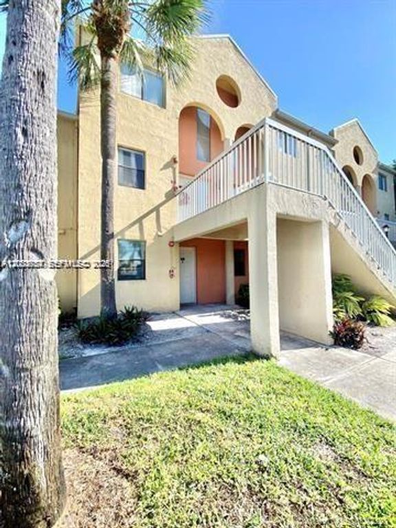 5200 NW 31st Avenue 214, Fort Lauderdale, FL 33309