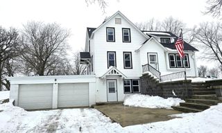 67632 440th Street, Fairfax, MN 55332