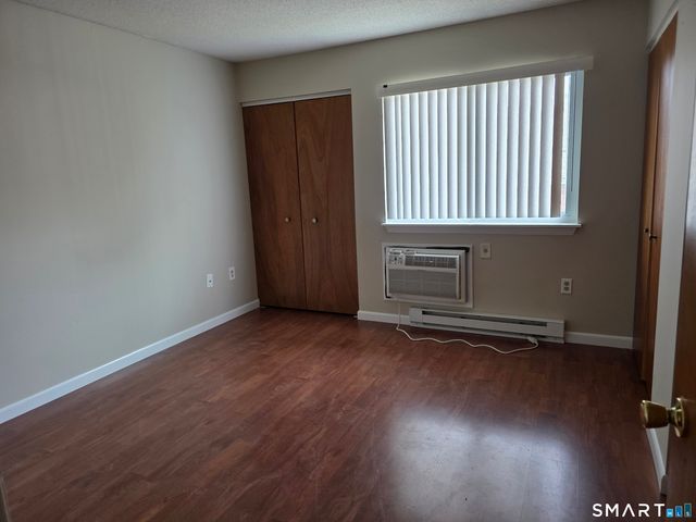 85 Niles Hill Road 13, New London, CT 06320