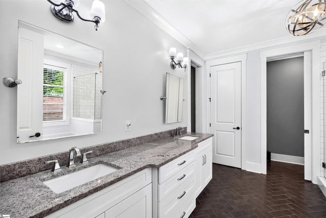 7 Tyler Street, Greenville, SC 29605