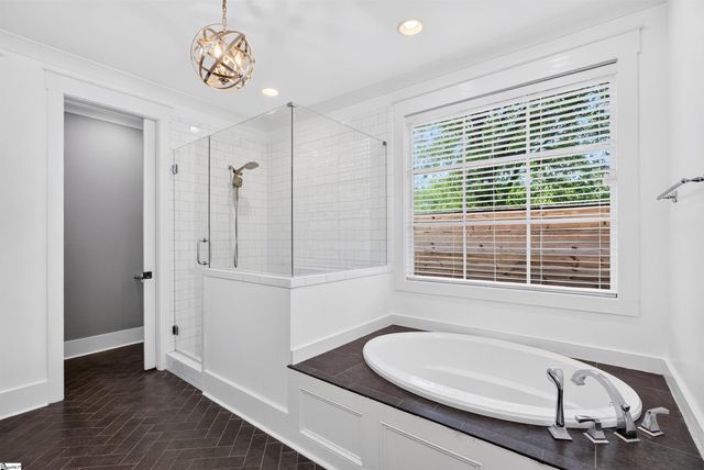 7 Tyler Street, Greenville, SC 29605